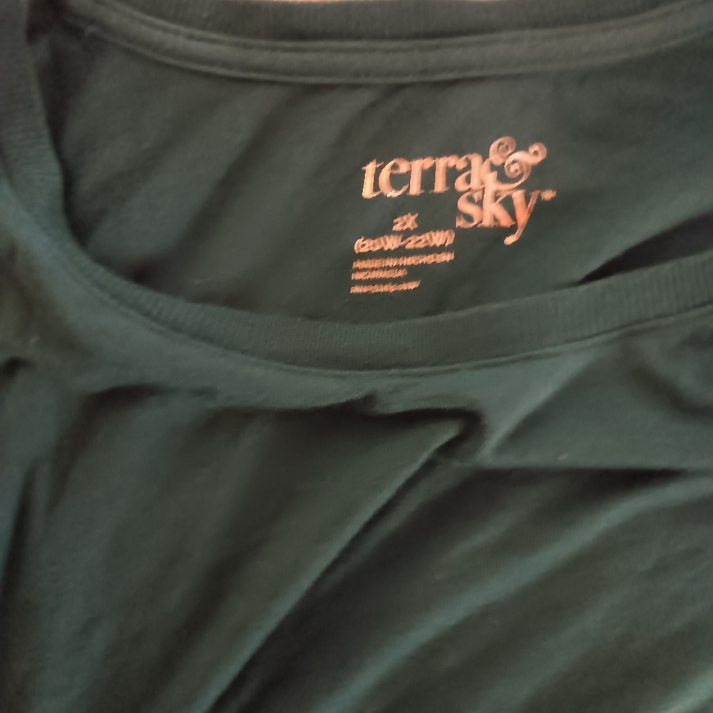 WOmens blouse